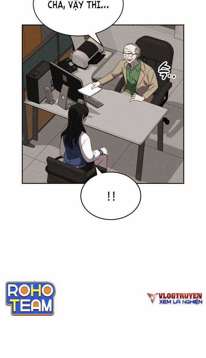 Óc Chó Toàn Năng - Chapter 89 - Trang 24