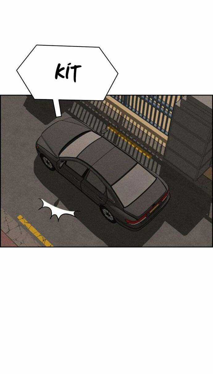 Óc Chó Toàn Năng - Chapter 89 - Trang 30