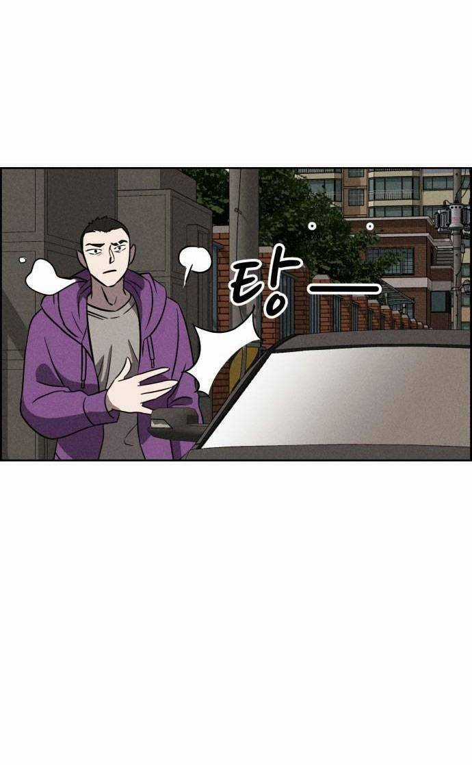 Óc Chó Toàn Năng - Chapter 89 - Trang 31