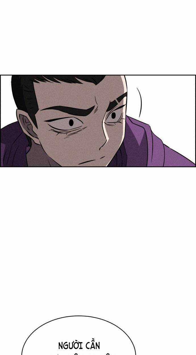 Óc Chó Toàn Năng - Chapter 89 - Trang 33