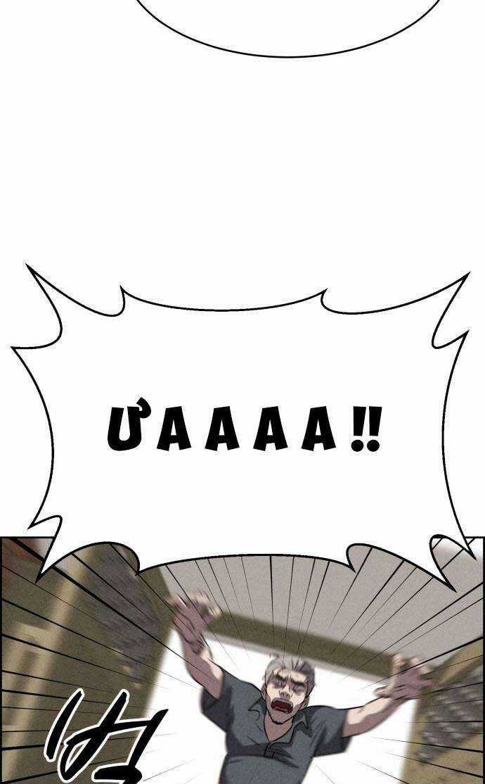 Óc Chó Toàn Năng - Chapter 89 - Trang 35