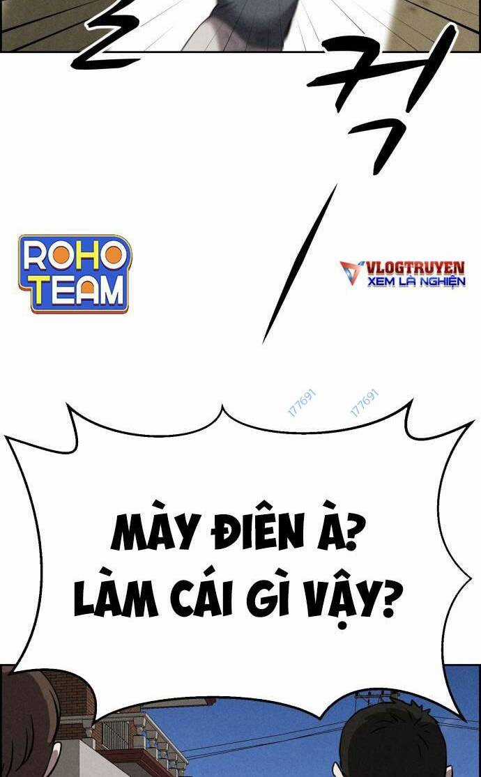 Óc Chó Toàn Năng - Chapter 89 - Trang 36