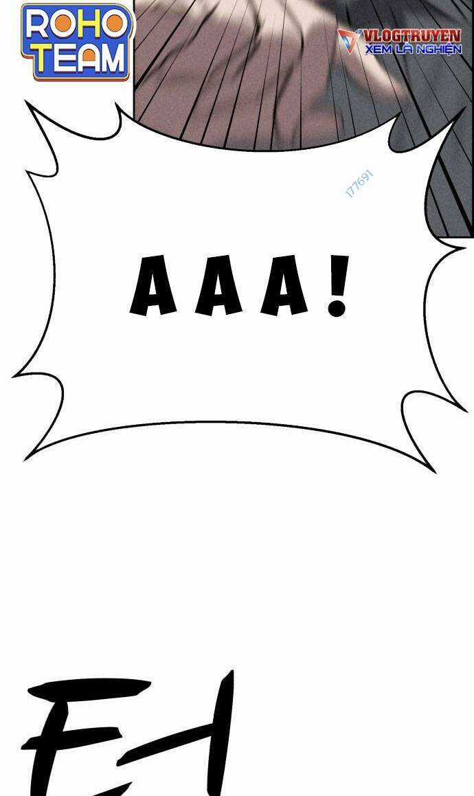 Óc Chó Toàn Năng - Chapter 89 - Trang 45