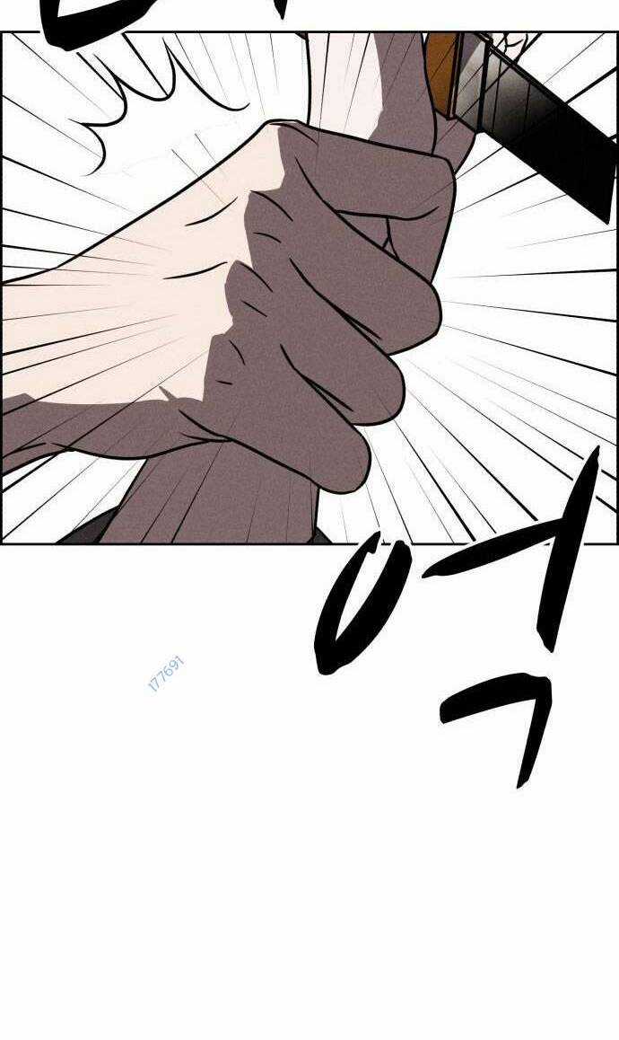 Óc Chó Toàn Năng - Chapter 89 - Trang 46