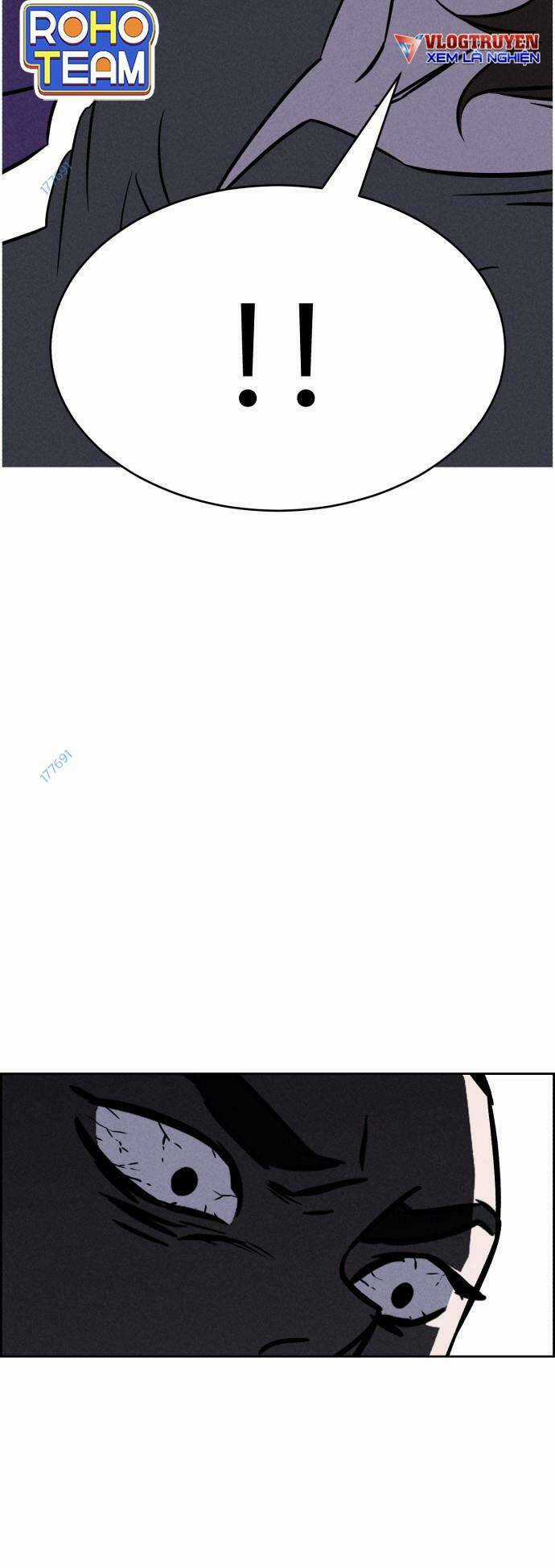 Óc Chó Toàn Năng - Chapter 89 - Trang 49