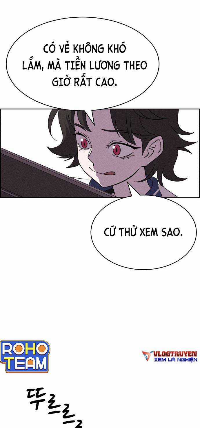 Óc Chó Toàn Năng - Chapter 89 - Trang 6