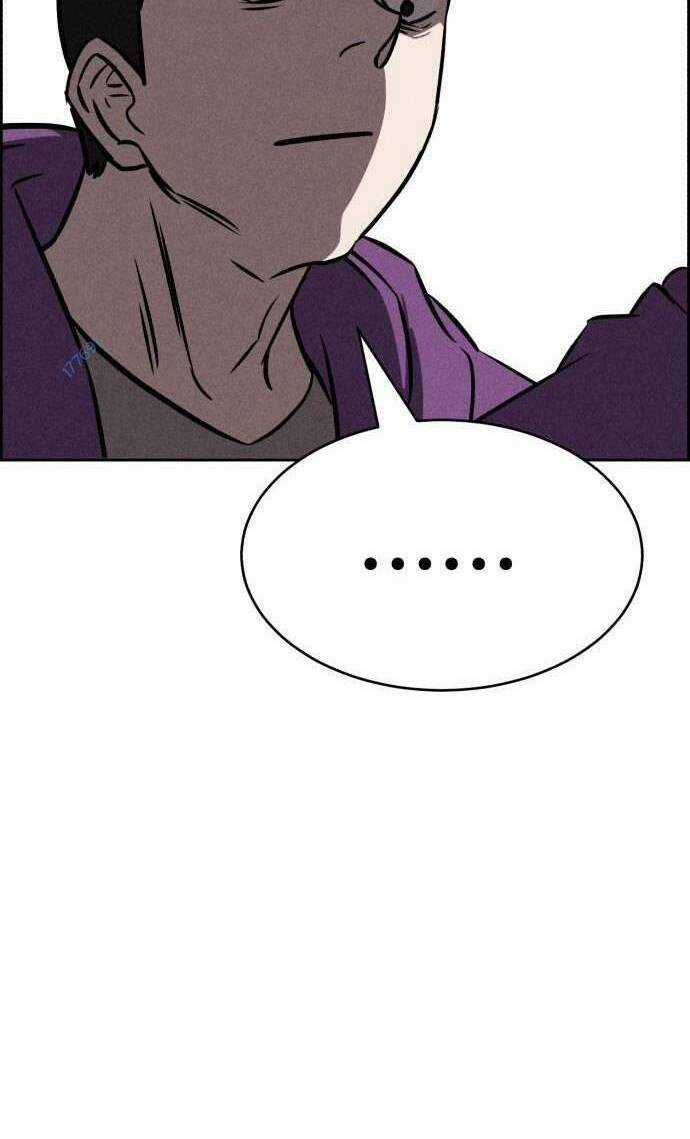 Óc Chó Toàn Năng - Chapter 89 - Trang 53