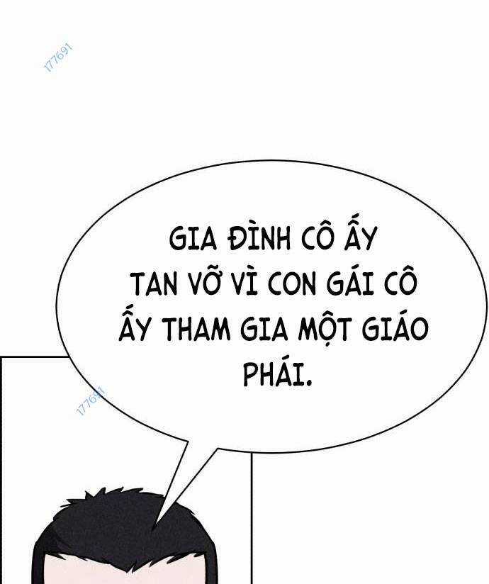 Óc Chó Toàn Năng - Chapter 89 - Trang 66