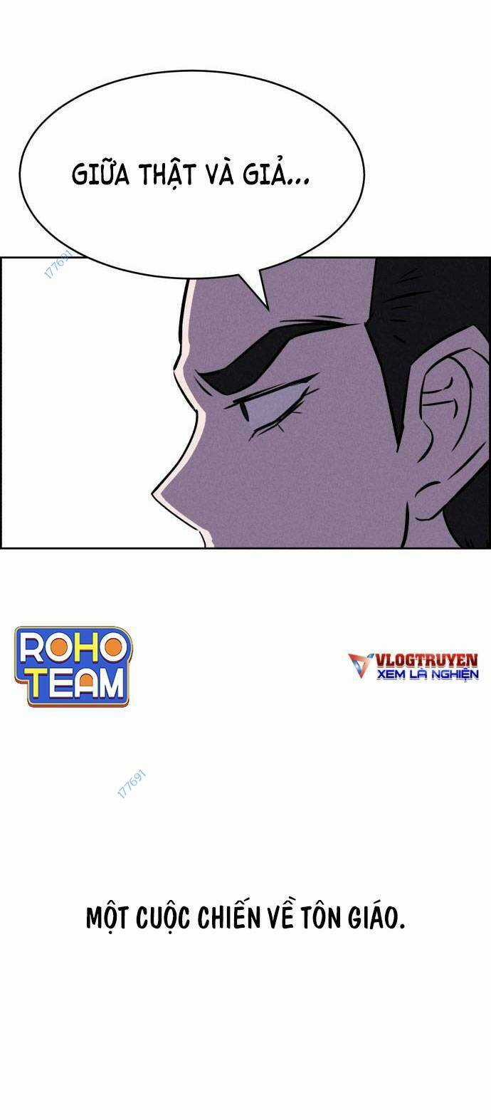 Óc Chó Toàn Năng - Chapter 89 - Trang 69