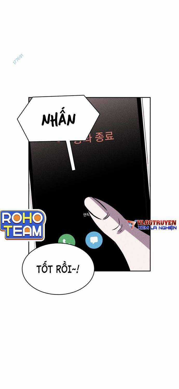 Óc Chó Toàn Năng - Chapter 89 - Trang 8