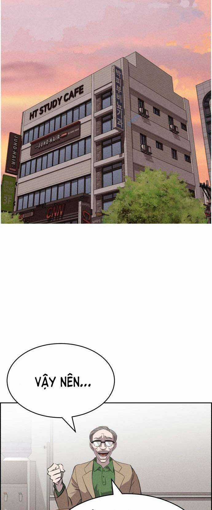 Óc Chó Toàn Năng - Chapter 89 - Trang 76