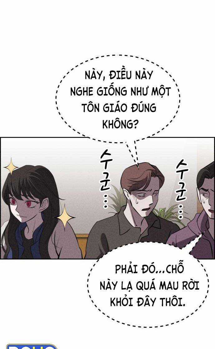 Óc Chó Toàn Năng - Chapter 89 - Trang 78
