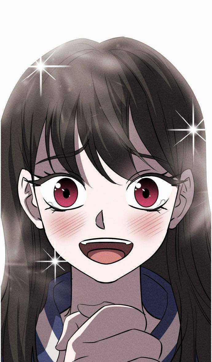 Óc Chó Toàn Năng - Chapter 89 - Trang 82