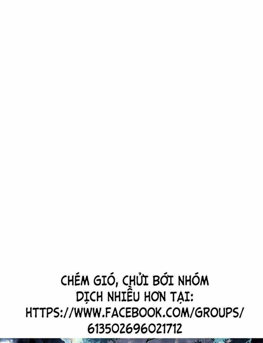 Óc Chó Toàn Năng - Chapter 9 - Trang 1