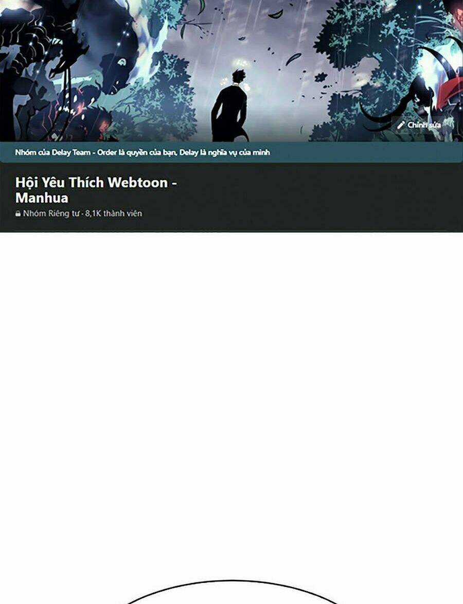 Óc Chó Toàn Năng - Chapter 9 - Trang 2