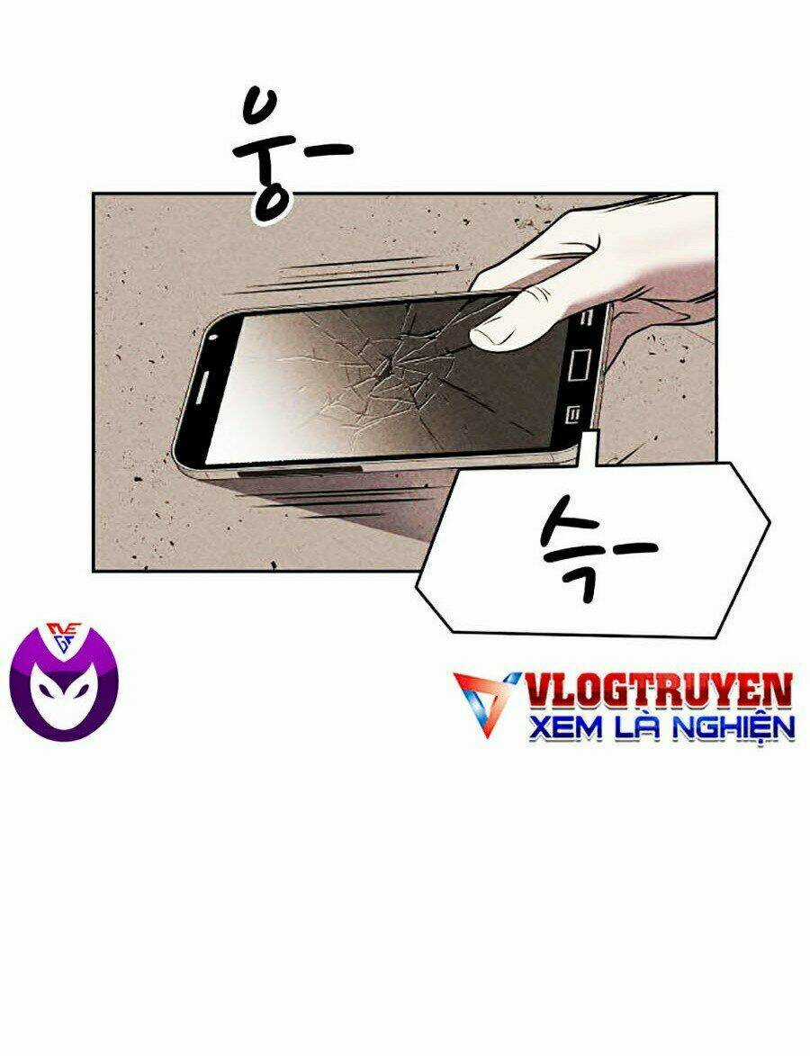 Óc Chó Toàn Năng - Chapter 9 - Trang 11