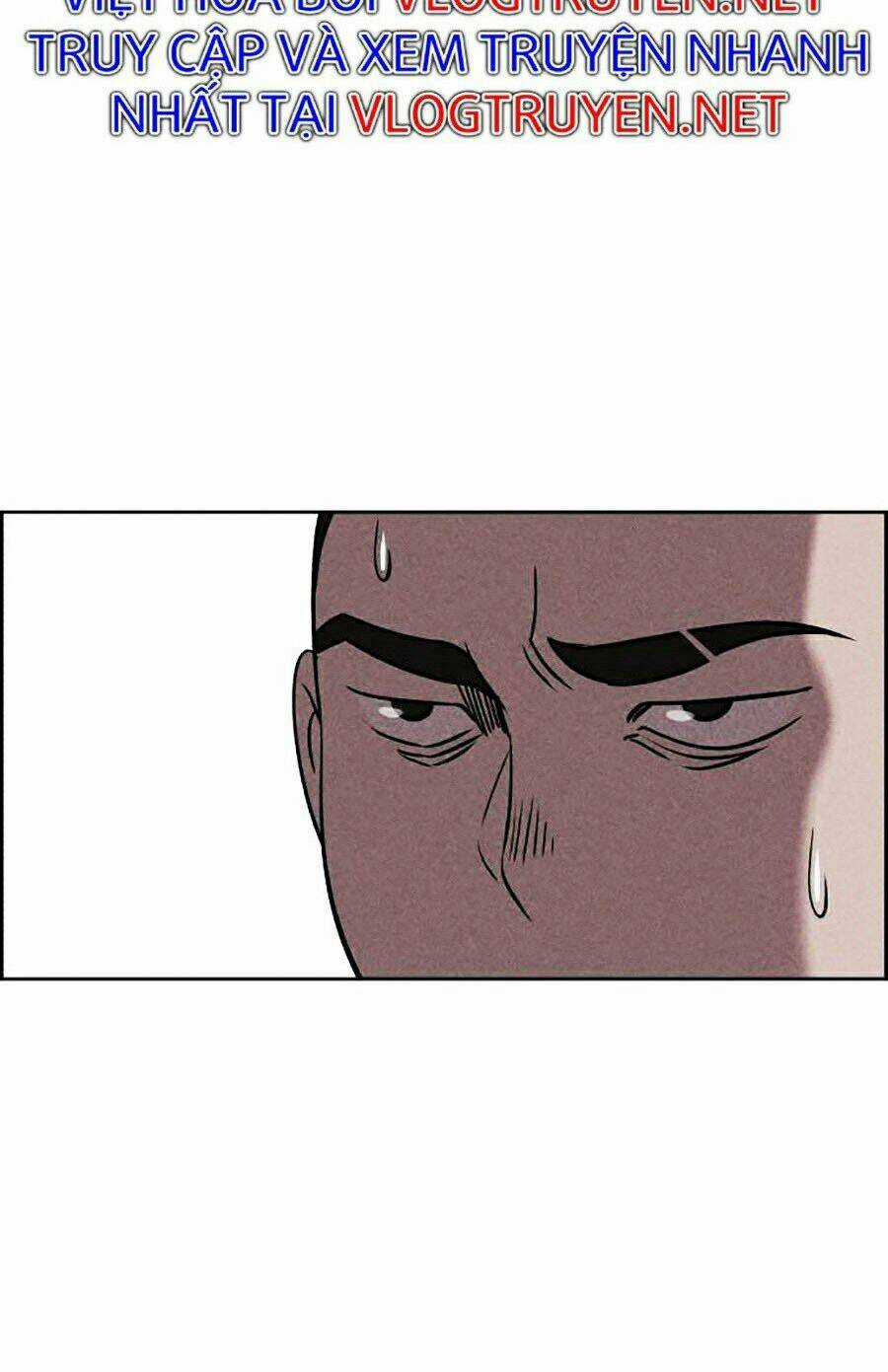 Óc Chó Toàn Năng - Chapter 9 - Trang 102