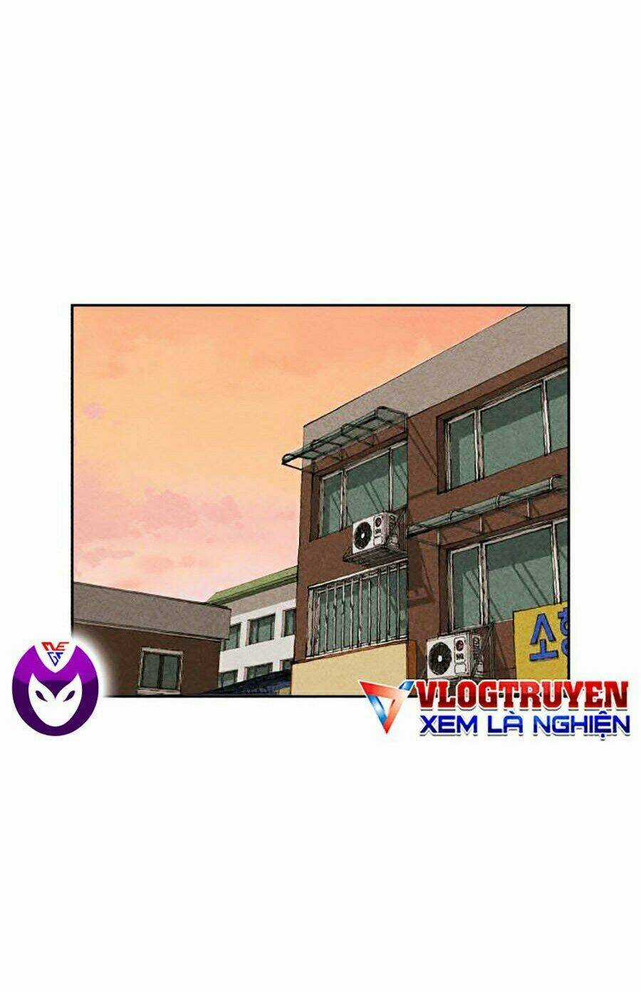 Óc Chó Toàn Năng - Chapter 9 - Trang 104