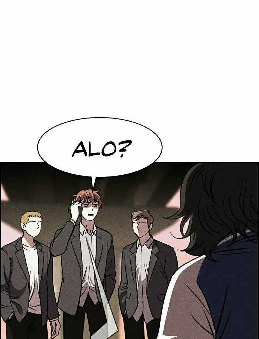 Óc Chó Toàn Năng - Chapter 9 - Trang 12