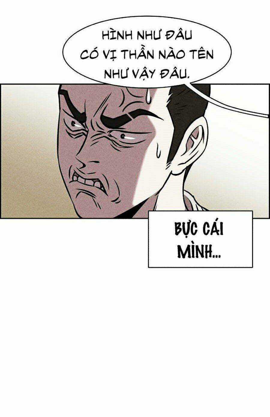 Óc Chó Toàn Năng - Chapter 9 - Trang 111