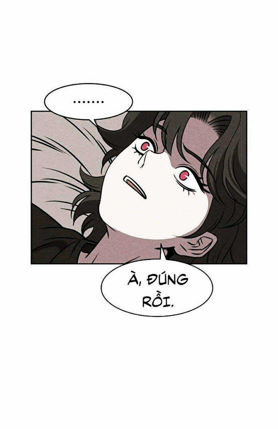 Óc Chó Toàn Năng - Chapter 9 - Trang 112