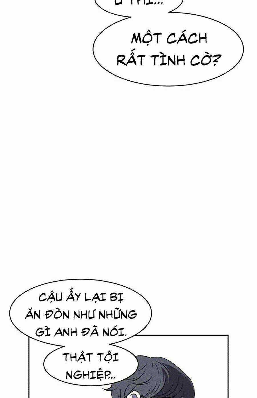 Óc Chó Toàn Năng - Chapter 9 - Trang 114