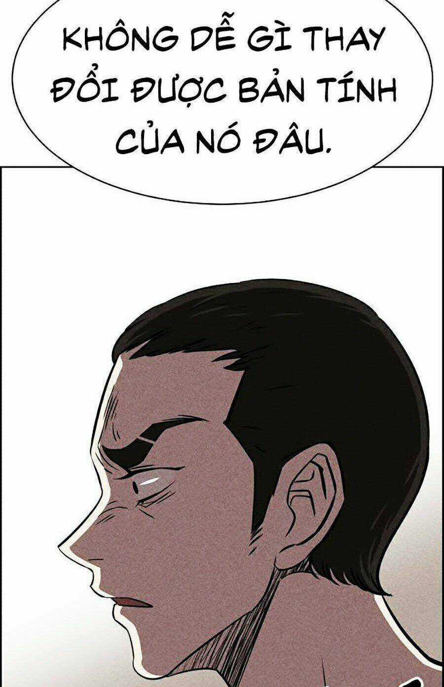 Óc Chó Toàn Năng - Chapter 9 - Trang 117