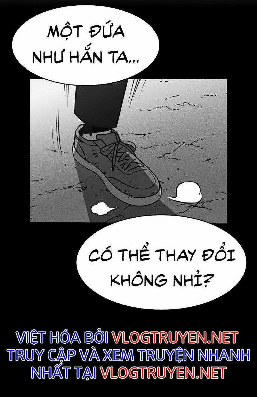 Óc Chó Toàn Năng - Chapter 9 - Trang 120