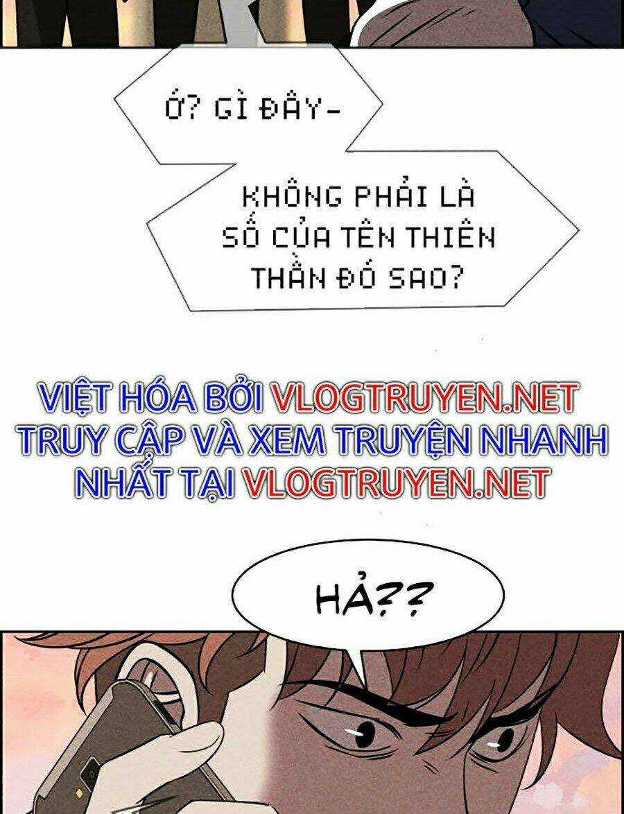 Óc Chó Toàn Năng - Chapter 9 - Trang 13