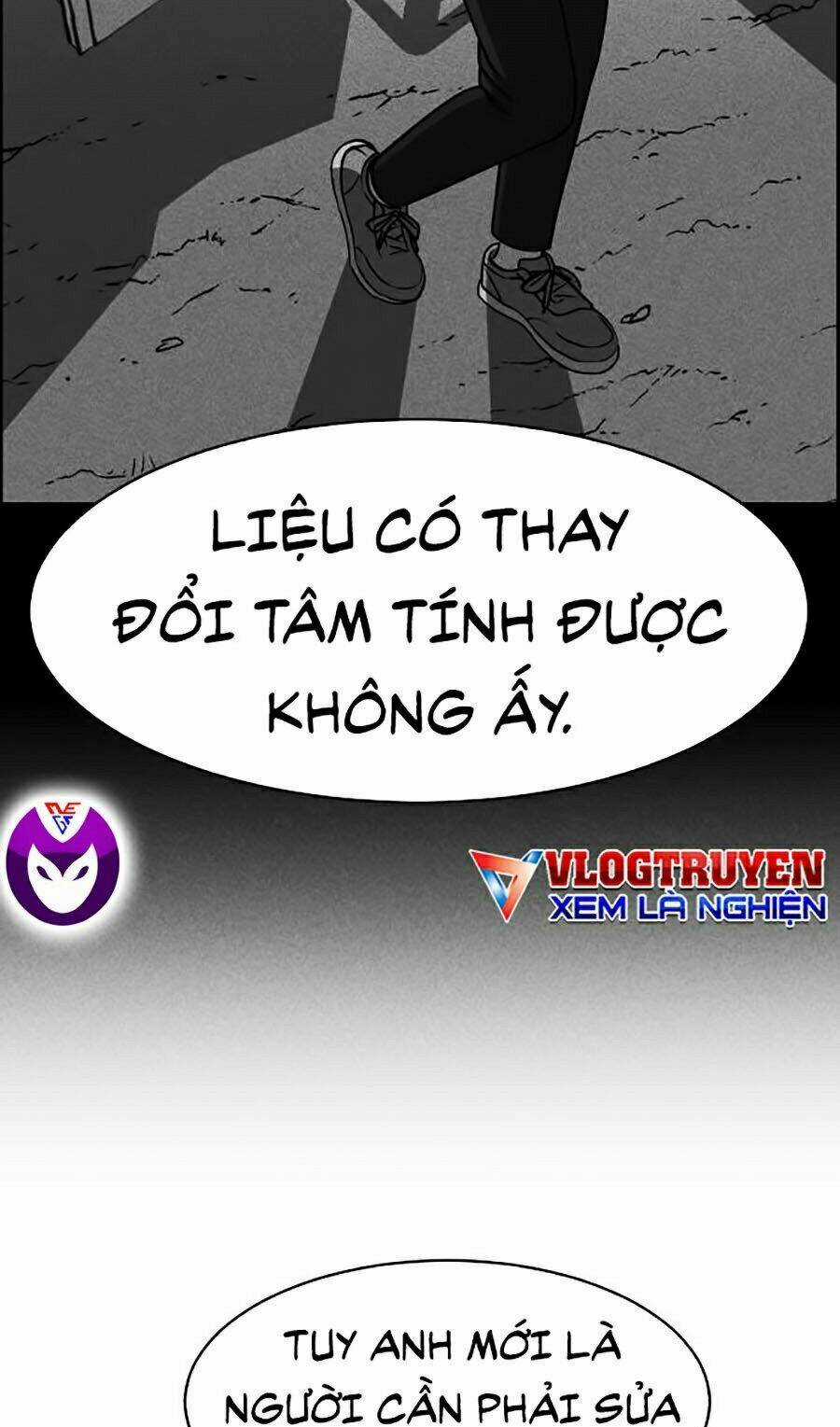 Óc Chó Toàn Năng - Chapter 9 - Trang 122