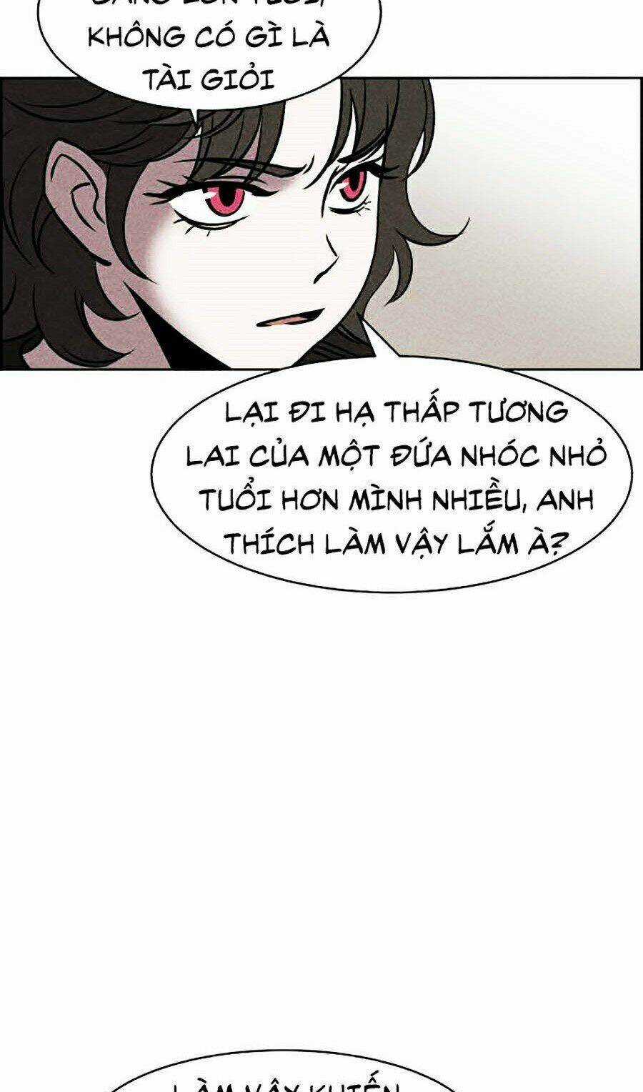Óc Chó Toàn Năng - Chapter 9 - Trang 125