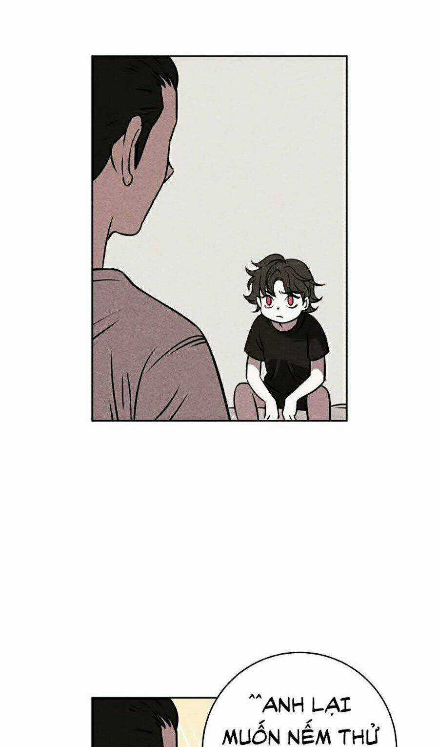 Óc Chó Toàn Năng - Chapter 9 - Trang 129