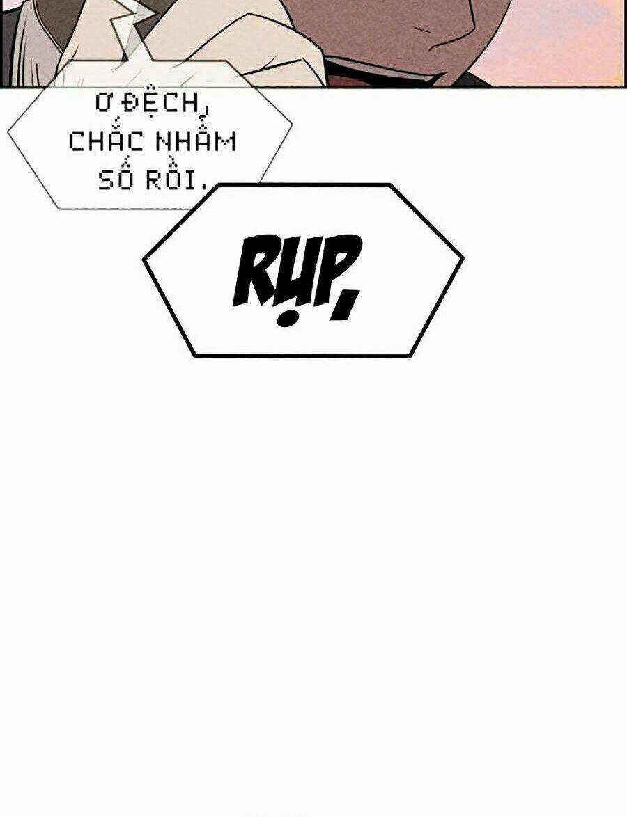 Óc Chó Toàn Năng - Chapter 9 - Trang 14