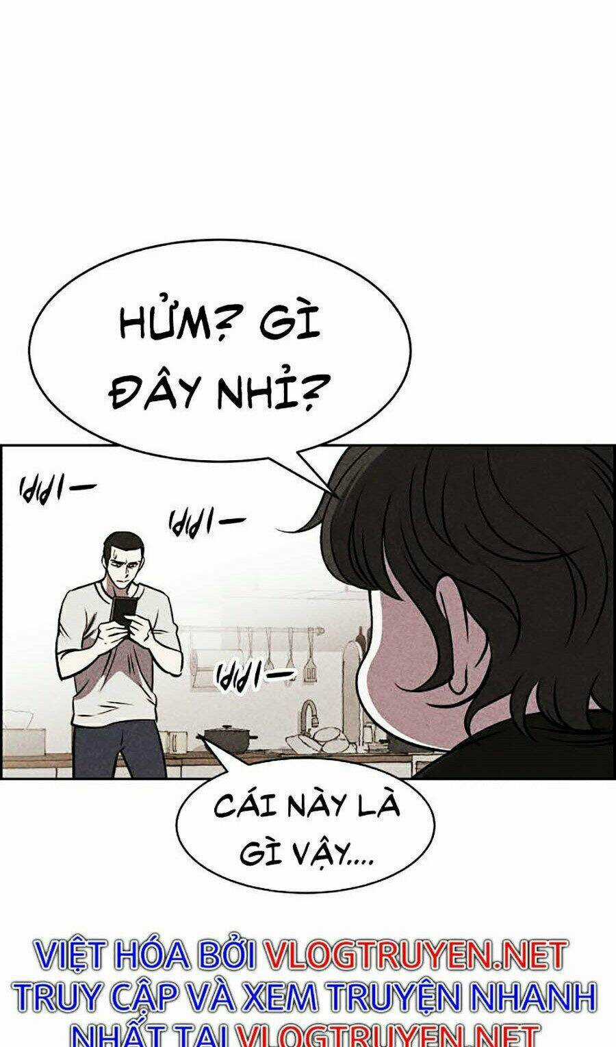 Óc Chó Toàn Năng - Chapter 9 - Trang 132