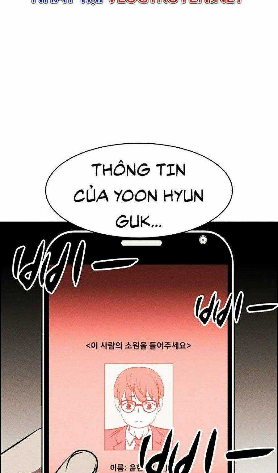 Óc Chó Toàn Năng - Chapter 9 - Trang 133