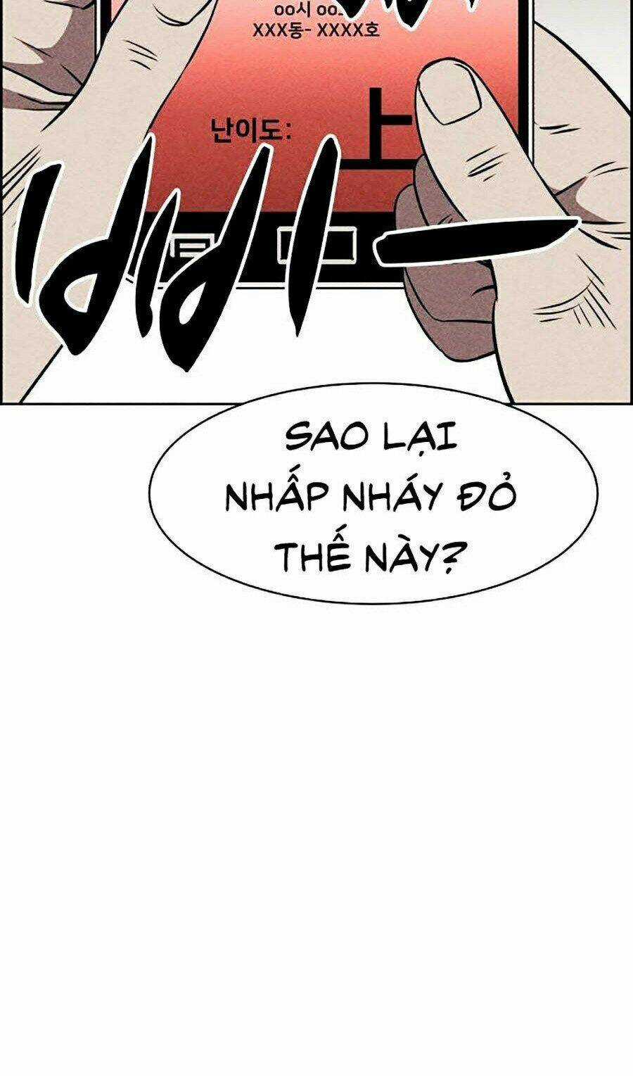 Óc Chó Toàn Năng - Chapter 9 - Trang 134