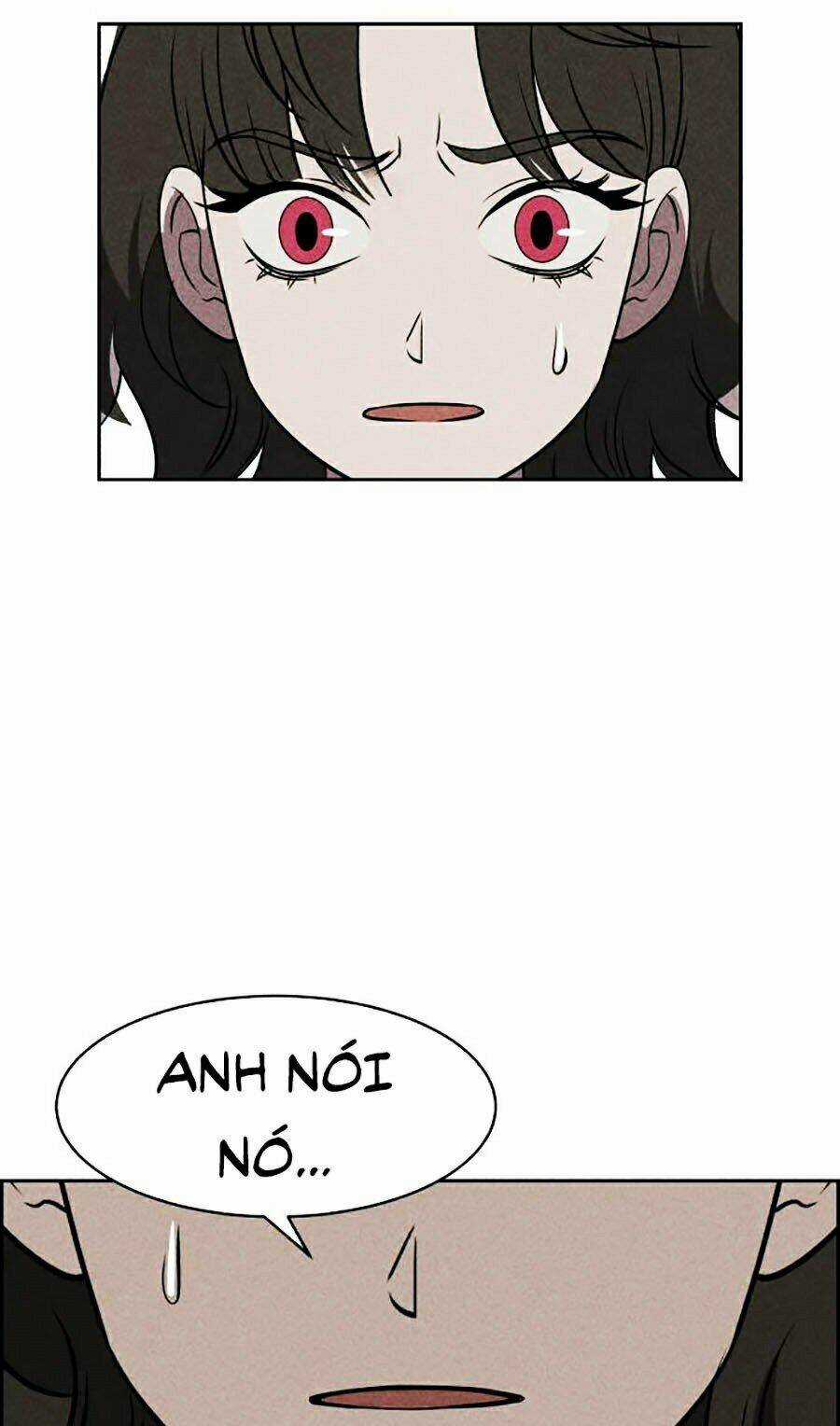 Óc Chó Toàn Năng - Chapter 9 - Trang 135