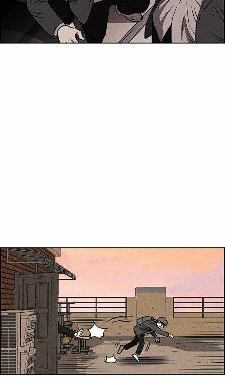 Óc Chó Toàn Năng - Chapter 9 - Trang 137