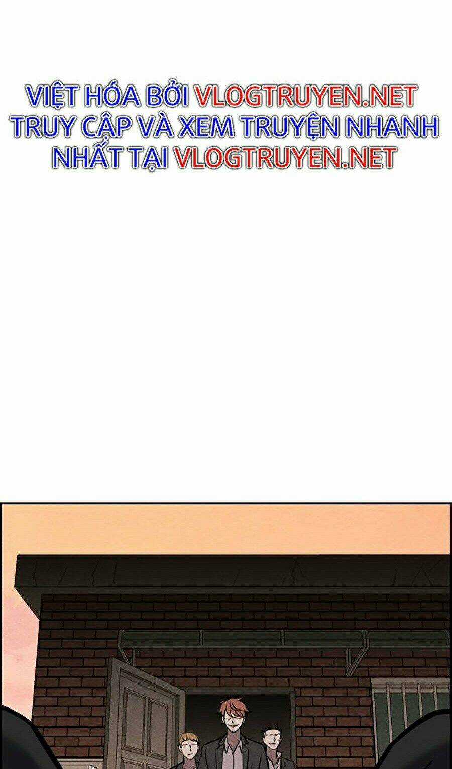 Óc Chó Toàn Năng - Chapter 9 - Trang 138