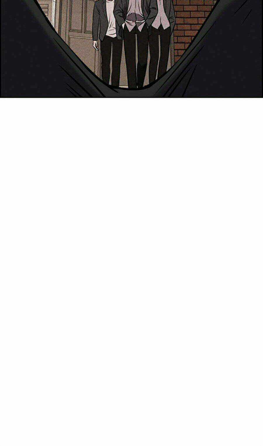 Óc Chó Toàn Năng - Chapter 9 - Trang 139