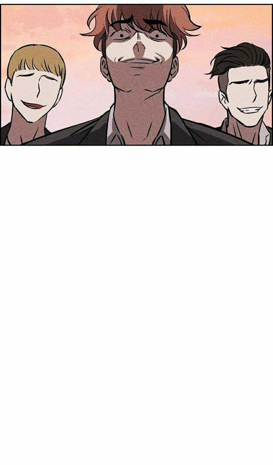 Óc Chó Toàn Năng - Chapter 9 - Trang 140