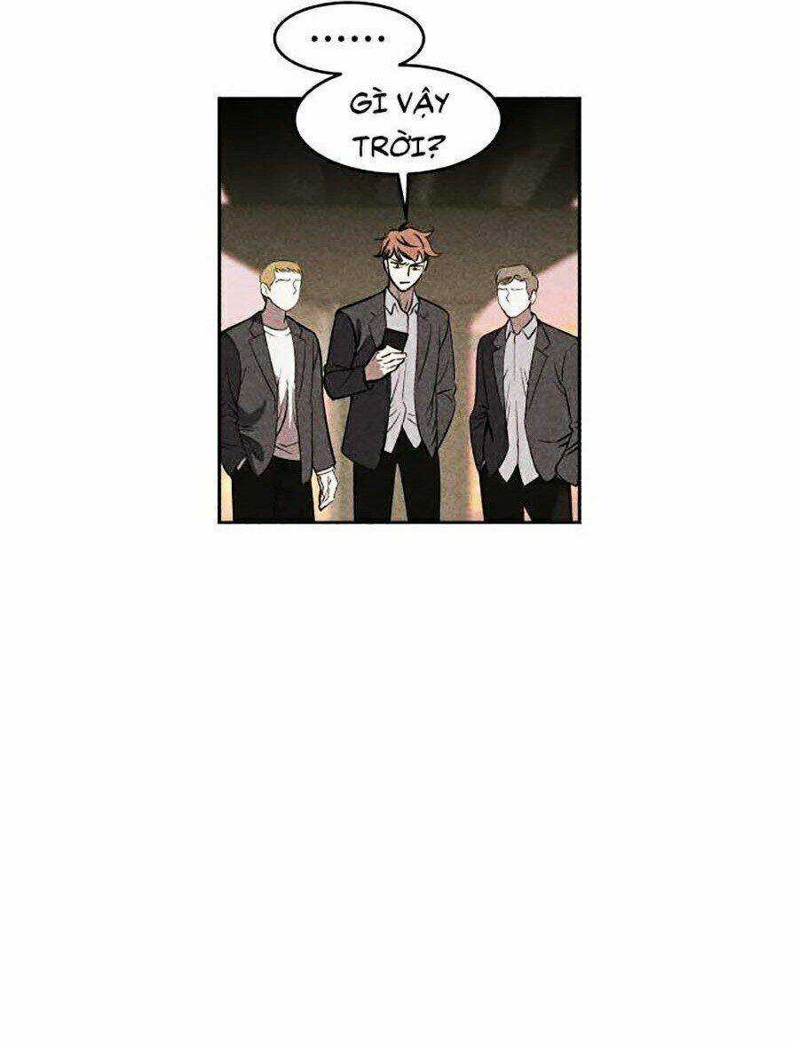 Óc Chó Toàn Năng - Chapter 9 - Trang 15