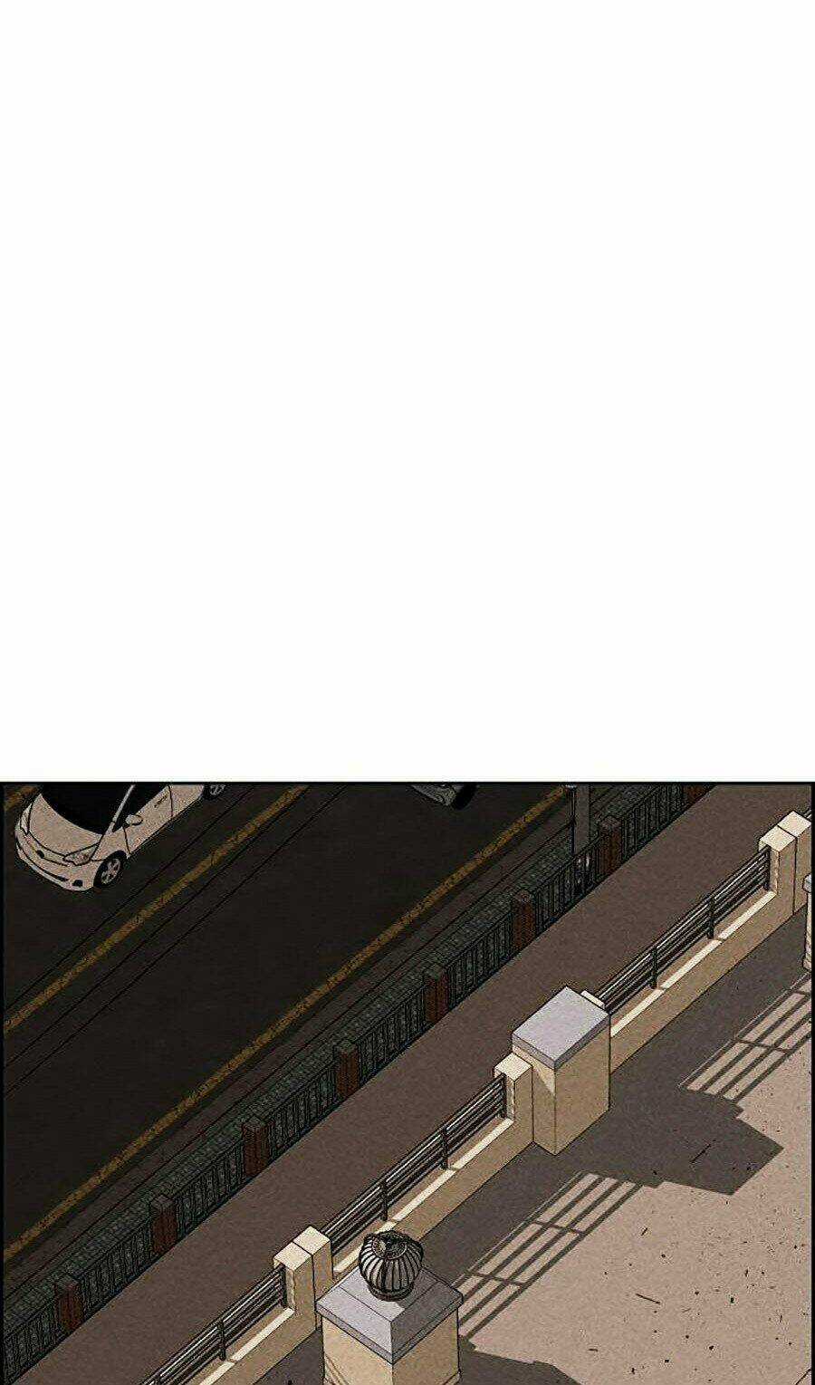 Óc Chó Toàn Năng - Chapter 9 - Trang 142