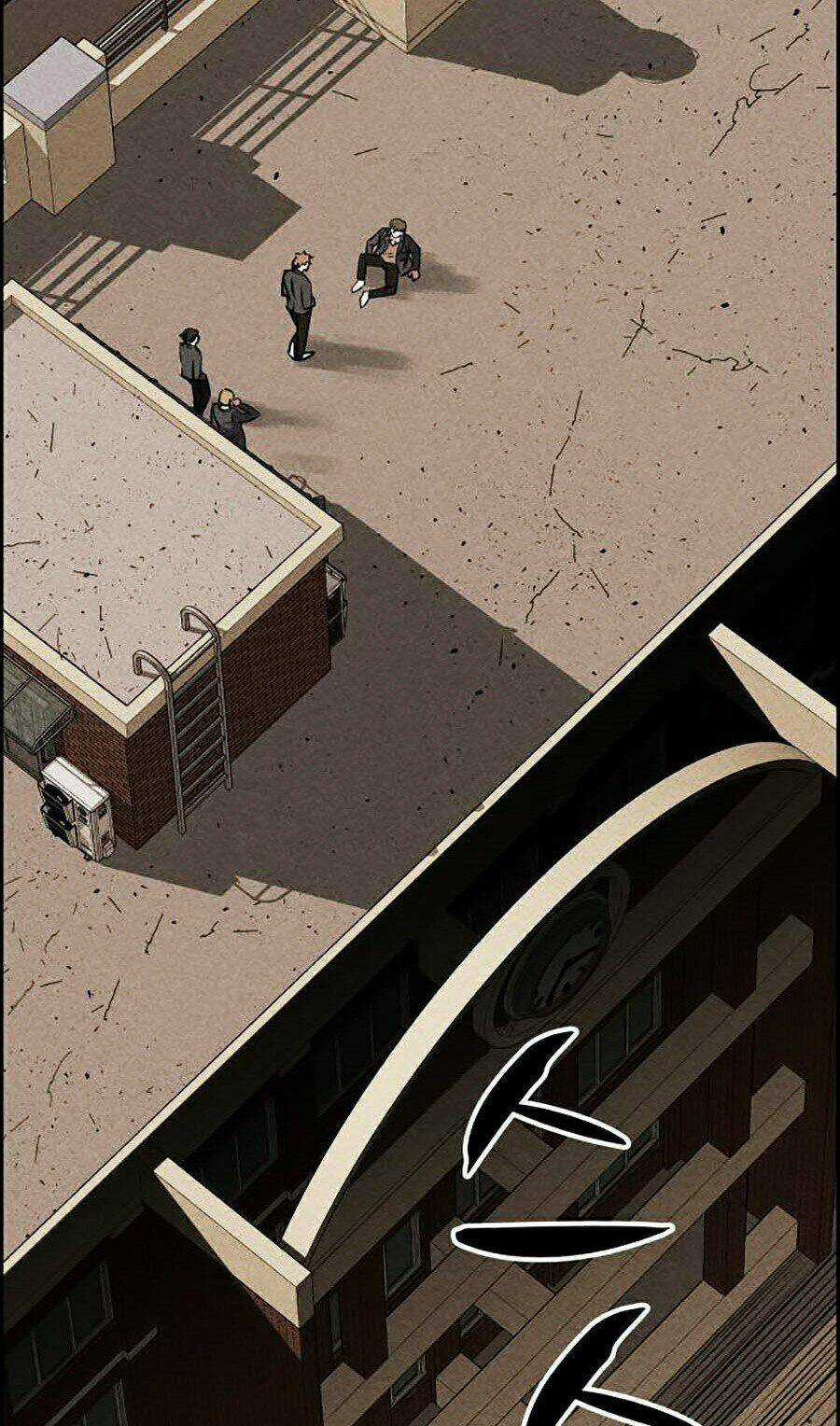 Óc Chó Toàn Năng - Chapter 9 - Trang 143