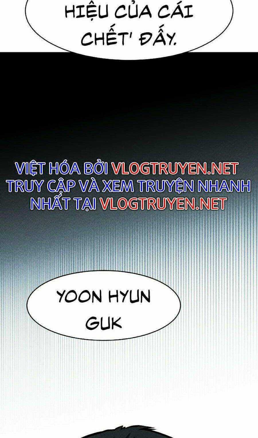 Óc Chó Toàn Năng - Chapter 9 - Trang 146