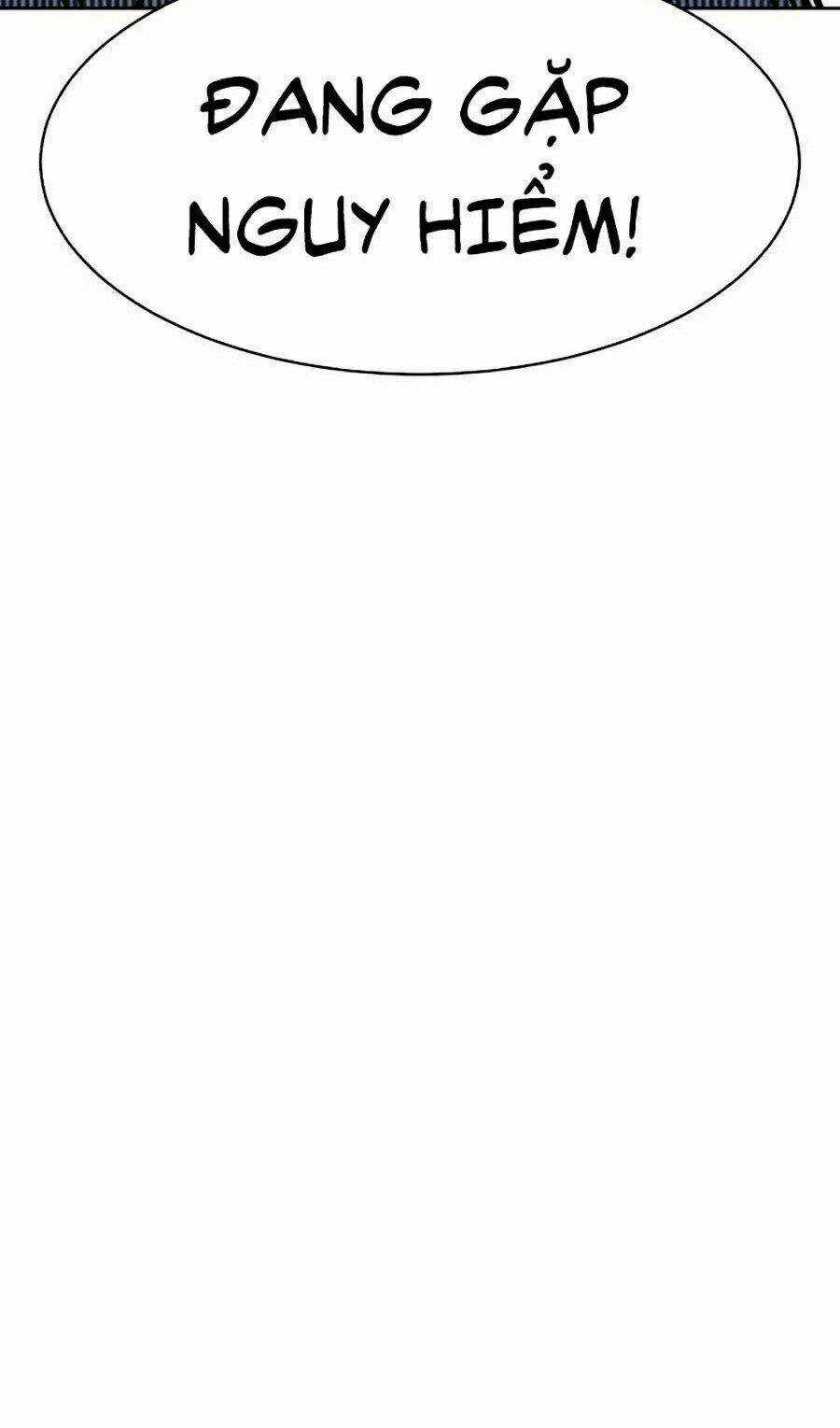 Óc Chó Toàn Năng - Chapter 9 - Trang 148