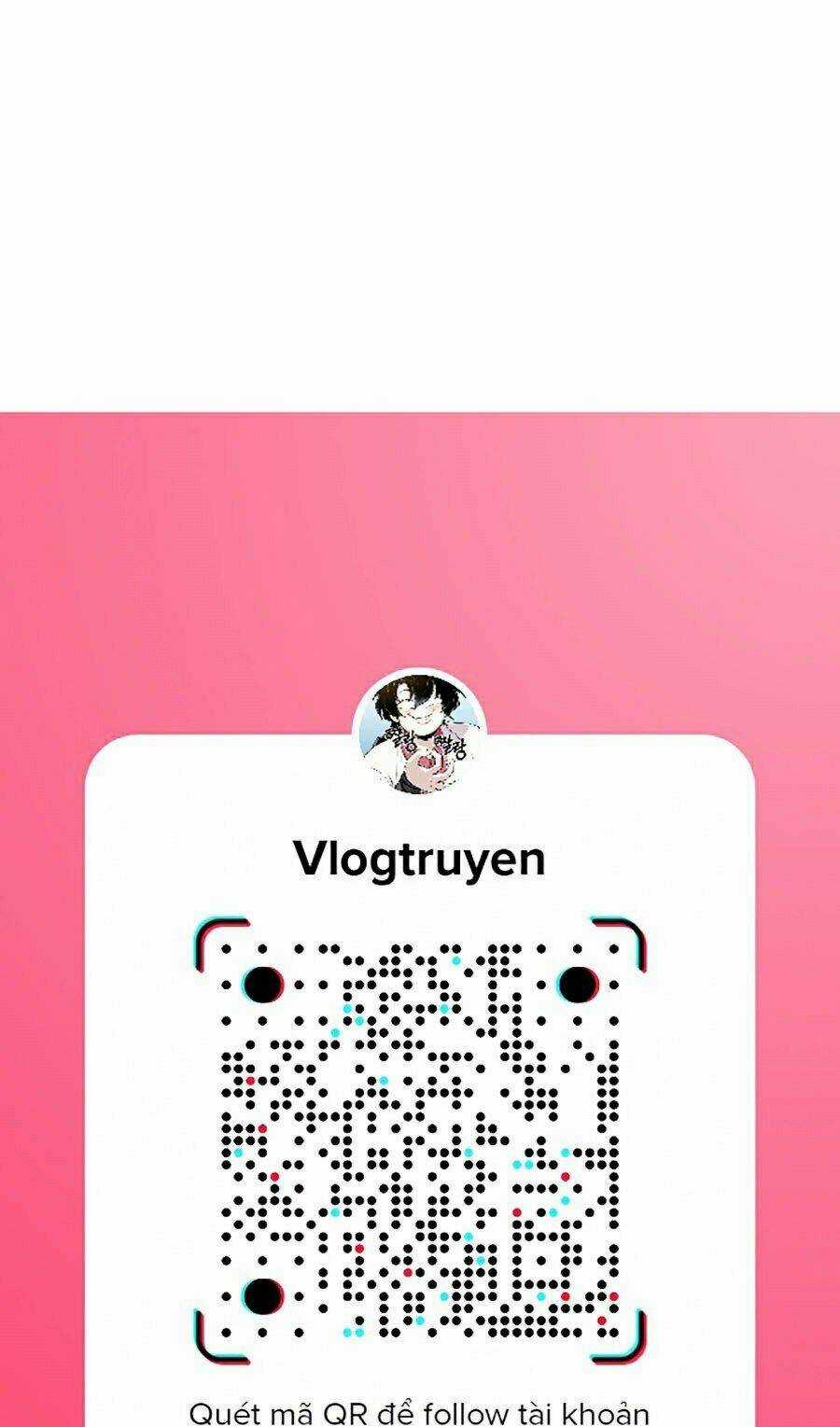 Óc Chó Toàn Năng - Chapter 9 - Trang 149