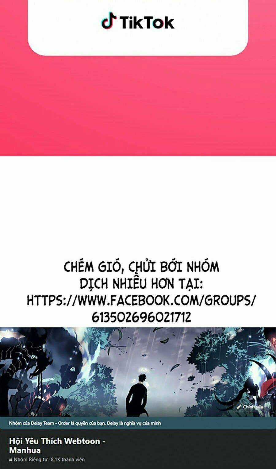 Óc Chó Toàn Năng - Chapter 9 - Trang 150