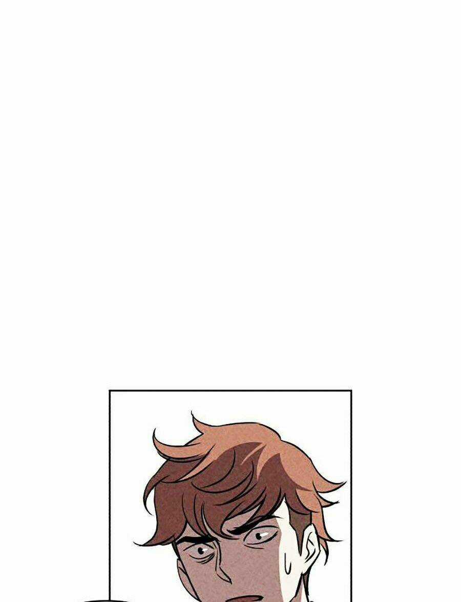 Óc Chó Toàn Năng - Chapter 9 - Trang 20