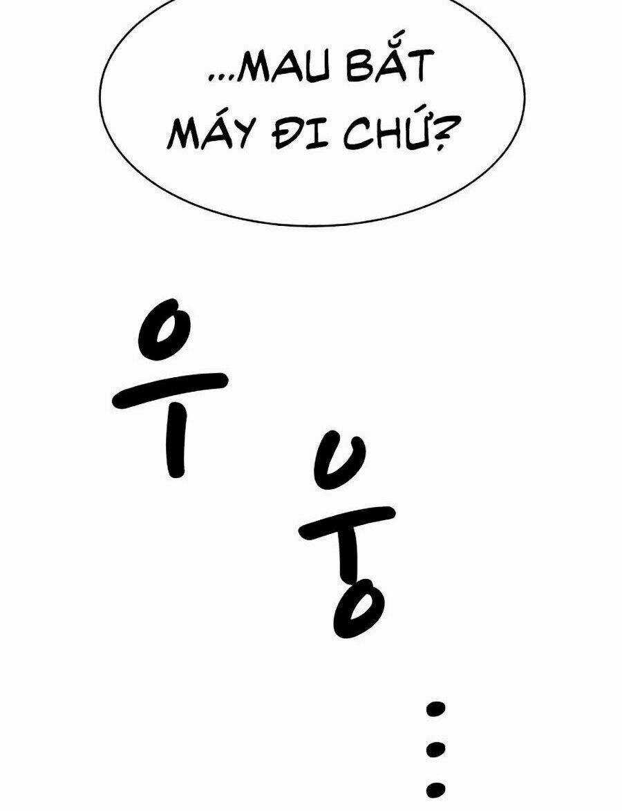 Óc Chó Toàn Năng - Chapter 9 - Trang 3